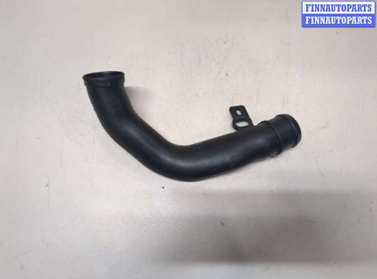 купить Патрубок интеркулера на Opel Corsa C 2000-2006