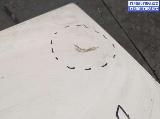 купить Замок багажника на Mercedes CLS C218 2010-2018