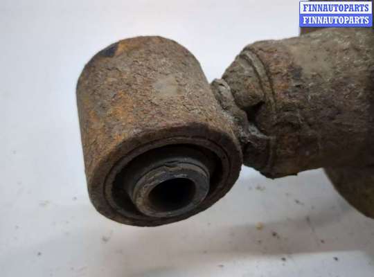купить Амортизатор подвески на Ford Explorer 2006-2010