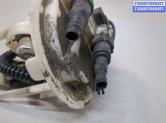 купить Насос топливный электрический на Citroen Berlingo 2002-2008