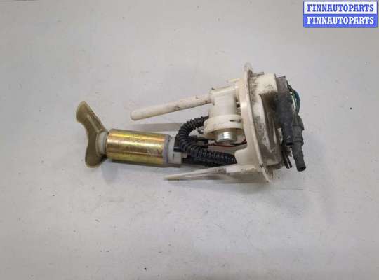 Купить Насос топливный электрический на Citroen Berlingo 2002-2008 Насос топливный электрический PG1204042 на Citroen Berlingo 2002-2008