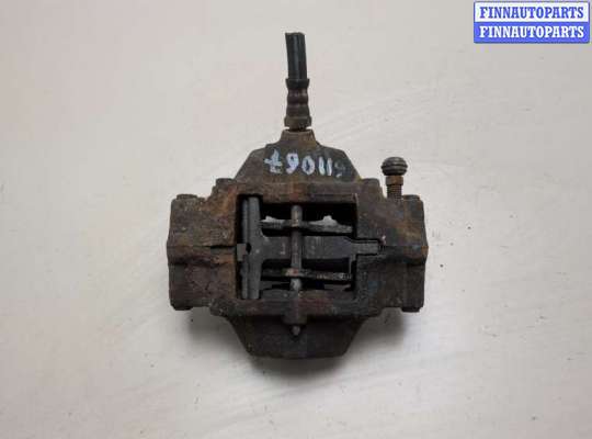 Суппорт MB1698243 на Mercedes C W202 1993-2001