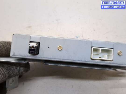 купить Блок управления радиоприемником на Acura MDX 2006-2013