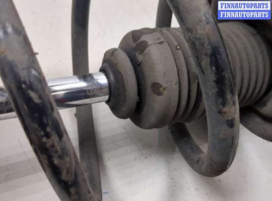 купить Амортизатор подвески на Peugeot 4007 2007-2012