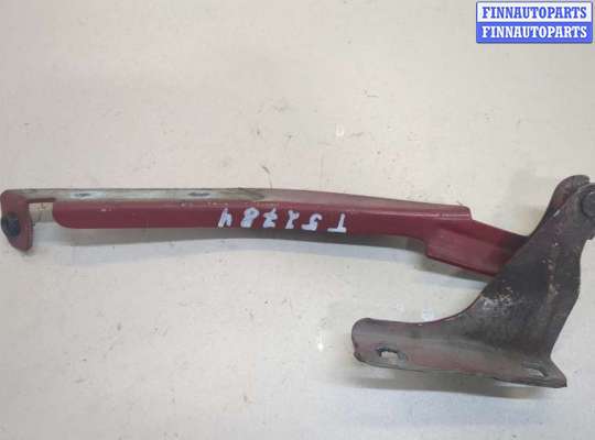 Петля капота NS864105 на Nissan Note E11 2006-2013