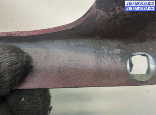 купить Петля капота на Nissan Note E11 2005-2013