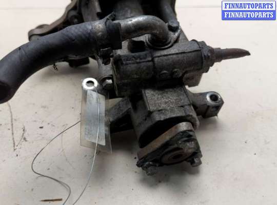 купить Насос гидроусилителя руля (ГУР) на Citroen Jumper (Relay) 2014-2025