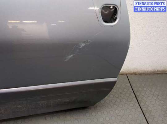 купить Стеклоподъемник электрический на Lexus RX 1998-2003