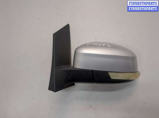 купить Зеркало боковое на Ford Focus 2 2008-2011