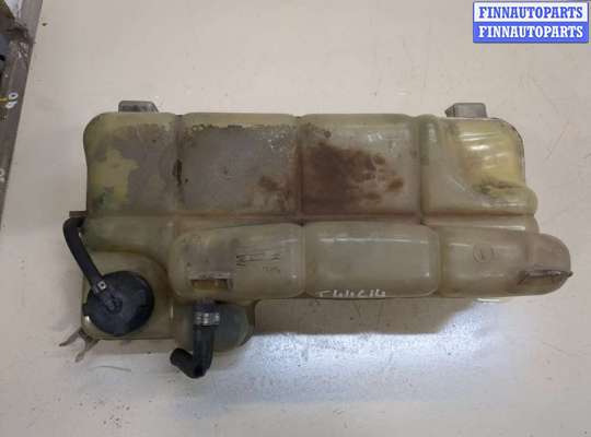 купить Бачок расширительный на Iveco Daily 4 2005-2011