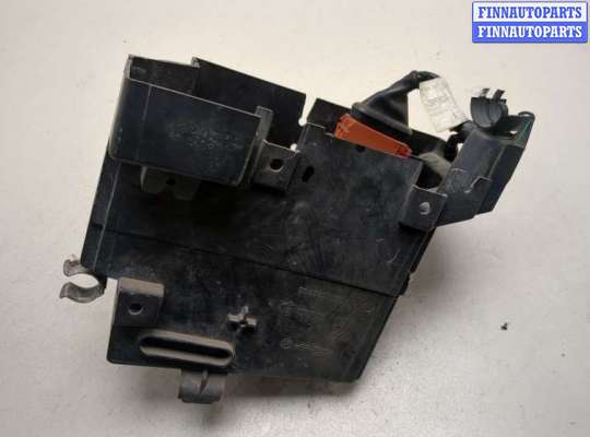 Корпус блока предохранителей PG1160536 на Peugeot 406 1995-1999