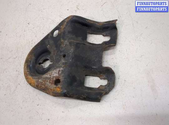 Кронштейн (лапа крепления) FO1868603 на Ford Explorer 2010-2015