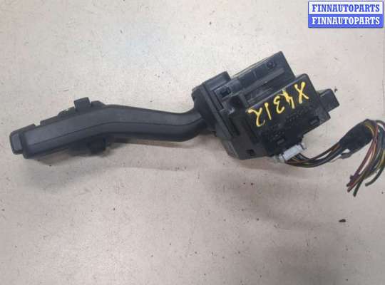 купить Переключатель дворников (стеклоочистителя) на Ford Focus 2 2008-2011