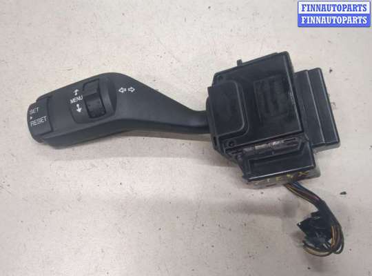 Переключатель дворников (стеклоочистителя) FO1948303 на Ford Focus 2 2008-2011