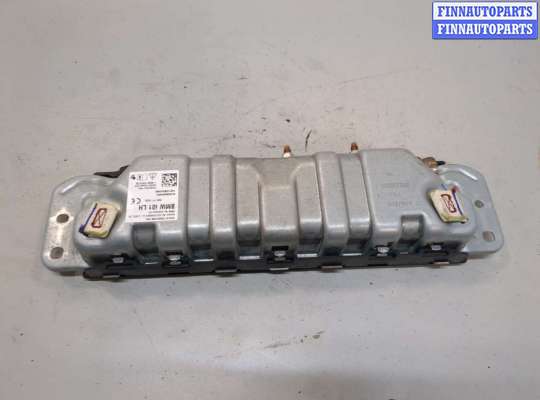 купить Подушка безопасности боковая (в сиденье) на BMW i3 2013-2022