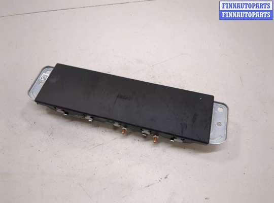 купить Подушка безопасности боковая (в сиденье) на BMW i3 2013-2022