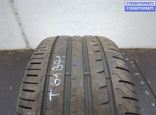 Купить Шина на BMW 3 E90, E91, E92, E93 2005-2012 Шина BM3617366 на BMW 3 E90, E91, E92, E93 2005-2012