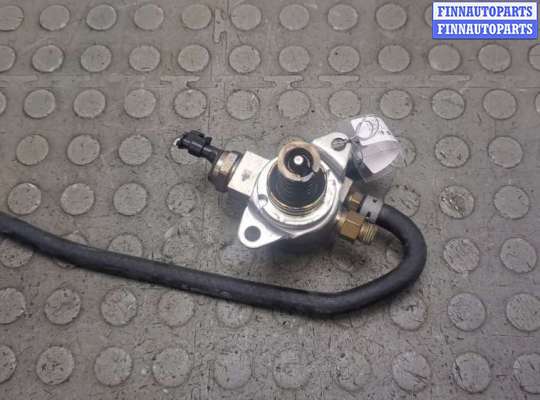 купить ТНВД на Audi A1 (8X) 2010-2018