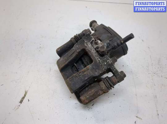 купить Суппорт на Hyundai i40 2011-2019