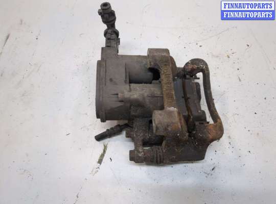 купить Суппорт на Hyundai i40 2011-2019