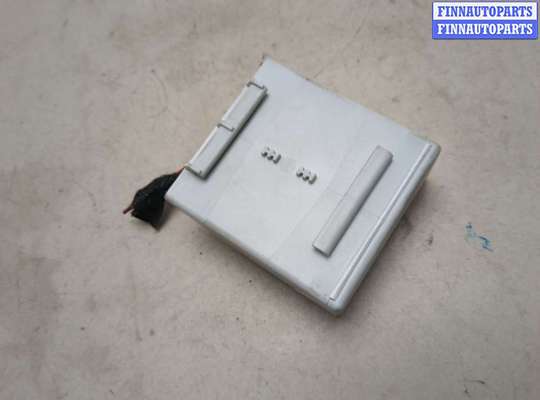 купить Блок управления подвеской на Land Rover Range Rover 3 (LM) 2002-2012