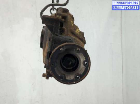 купить Редуктор моста на Land Rover Range Rover 3 (LM) 2002-2012