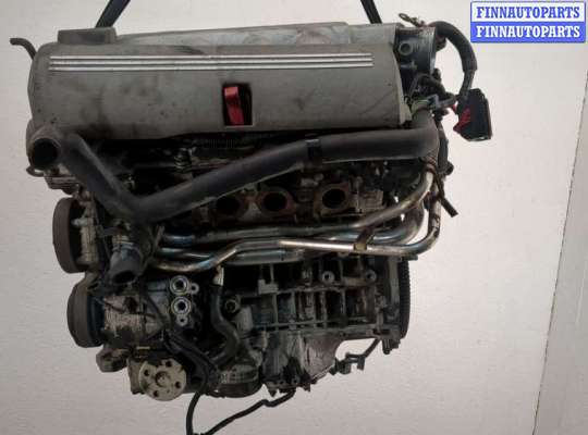 купить Форсунка топливная на Volvo XC90 2002-2014