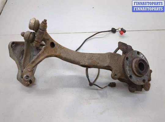 Купить Рычаг подвески на Audi A6 (C5) 1997-2005 Рычаг подвески AU1737286 на Audi A6 (C5) 1997-2005