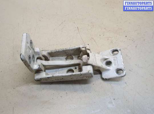 Петля двери VG2363372 на Volkswagen Crafter 2006-2016
