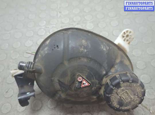 купить Бачок расширительный на Mercedes GLC X253 2015-2022