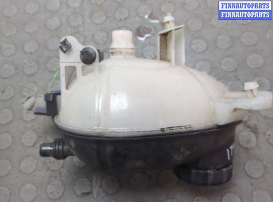 купить Бачок расширительный на Mercedes GLC X253 2015-2022