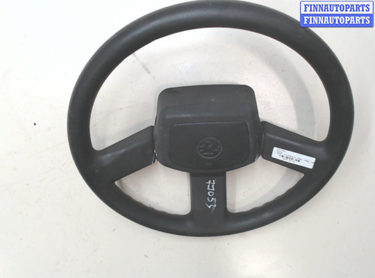 купить Руль на Opel Frontera A 1992-1998