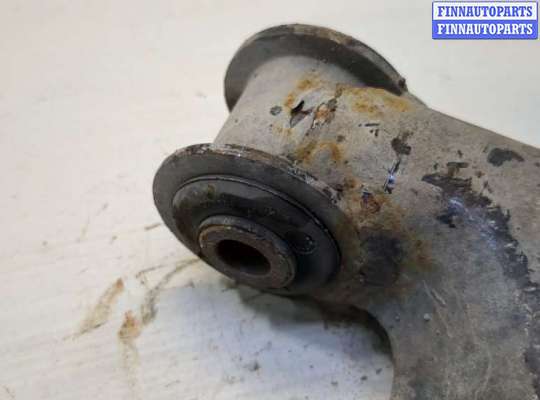 купить Рычаг подвески на Volkswagen Polo 2009-2014