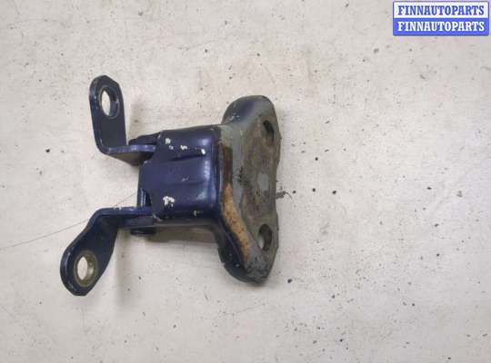 купить Петля двери на Toyota Tundra 2007-2013