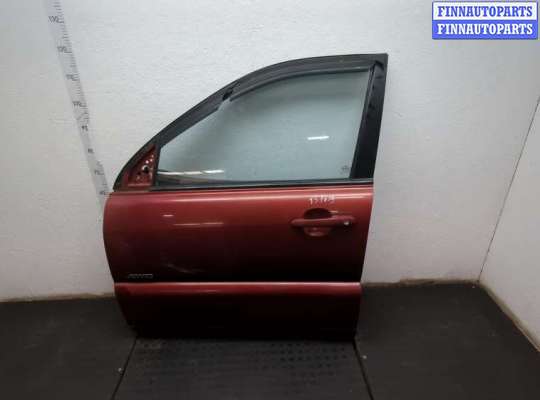 купить Замок двери на KIA Sportage 2004-2010