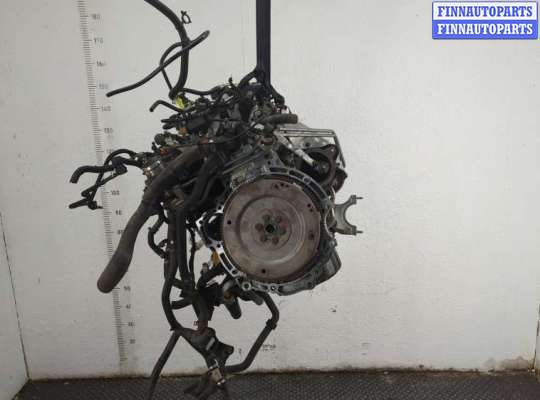 купить Двигатель (ДВС) на Ford Escape 2015-2019