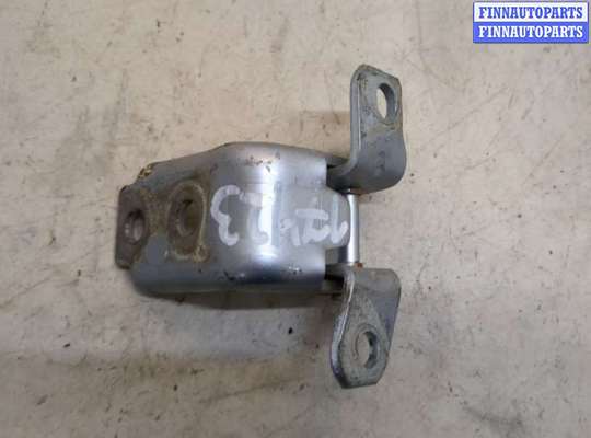 купить Петля двери на Mazda CX-9 2016-2022