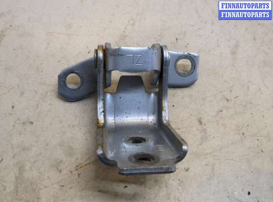 купить Петля двери на Mazda CX-9 2016-2022