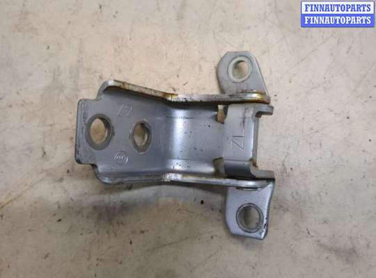 купить Петля двери на Mazda CX-9 2016-2022