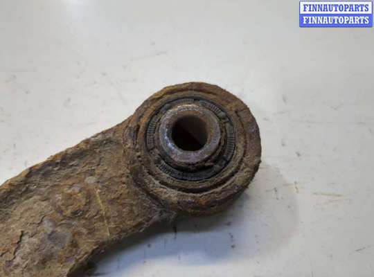 купить Рычаг подвески на Ford Mondeo 3 2000-2007