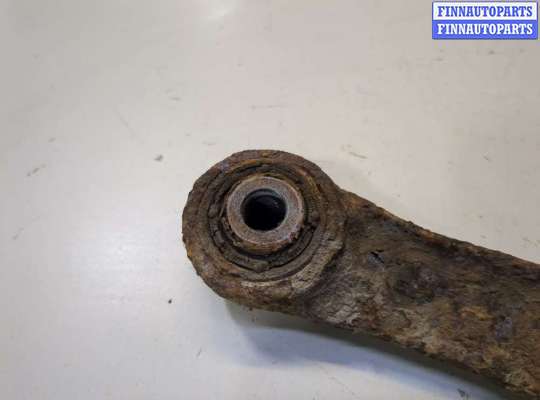 купить Рычаг подвески на Ford Mondeo 3 2000-2007