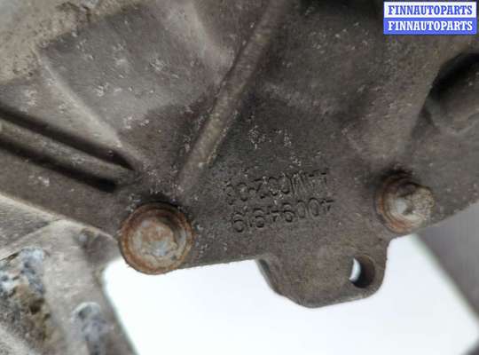 купить Редуктор моста на Buick Encore 2012-2016