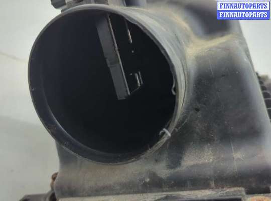 купить Корпус воздушного фильтра на Honda Pilot 2008-2015