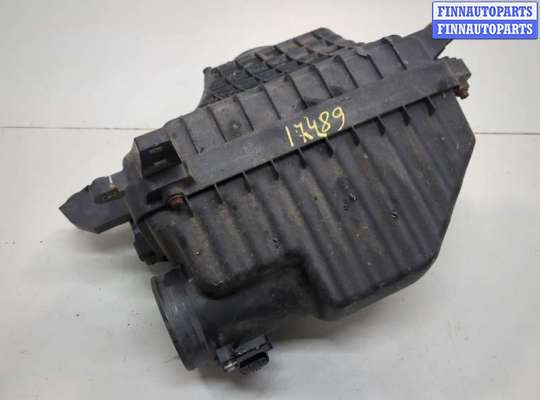 купить Корпус воздушного фильтра на Honda Pilot 2008-2015