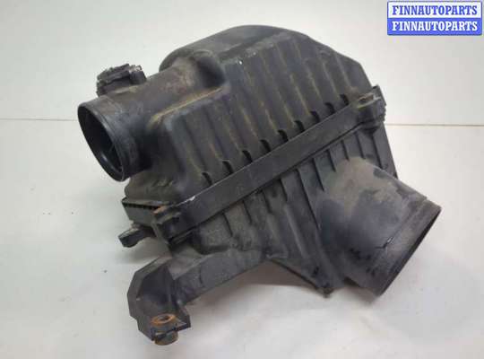 купить Корпус воздушного фильтра на Honda Pilot 2008-2015