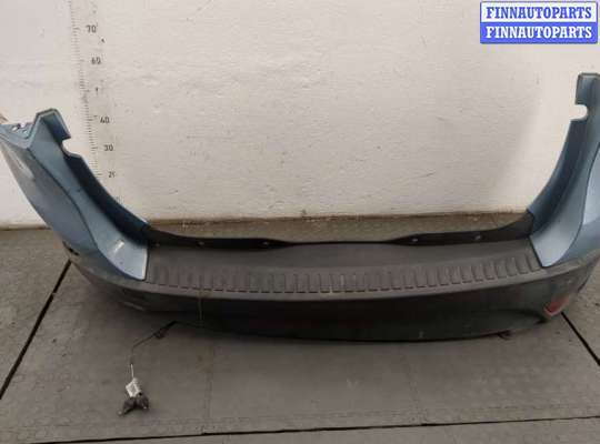 купить Бампер на Renault Scenic 2009-2012