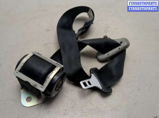 купить Ремень безопасности на Mazda 3 (BK) 2003-2009