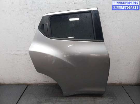 Кнопка стеклоподъемника (блок кнопок) NS892589 на Nissan Juke 2010-2019