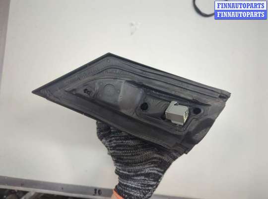 купить Зеркало боковое на Ford Focus 2 2005-2008