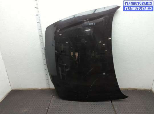 купить Форсунка омывателя стекла на Fiat Marea 1996-2002